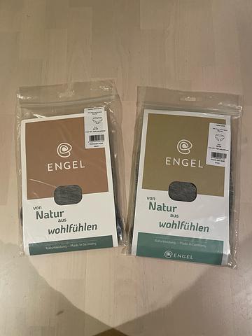 Engel