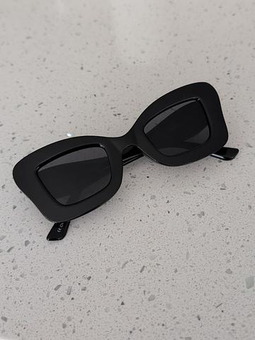Funky Sunglasses