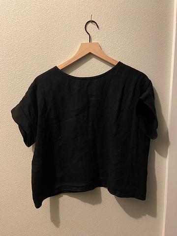 Georgia Tee