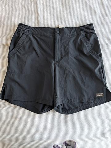 Board Shorts