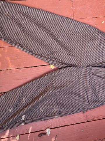 Remi Denim jeans