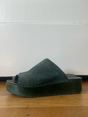 Norma Slides