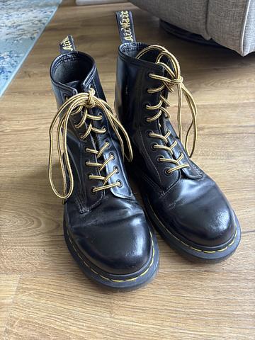 Doc Martens 1460