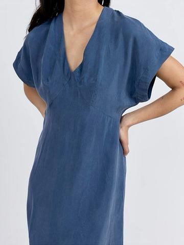 Rizel Dress