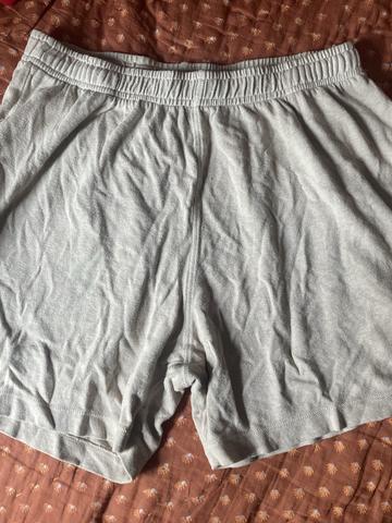 sun shorts
