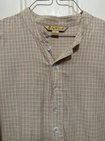 Tunic