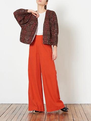 Summit Jacket