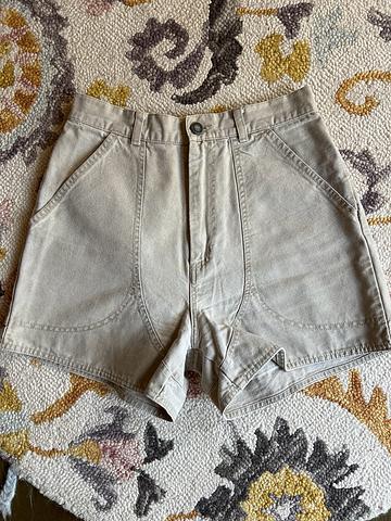 Original standup shorts