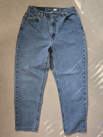 Lizwear Jeans