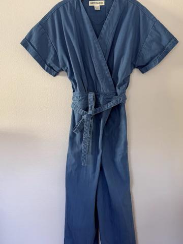 odile jumpsuit