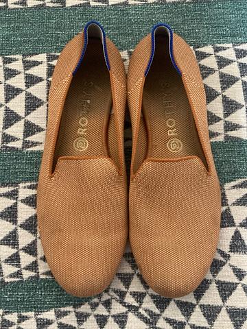 Loafer