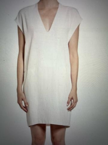 GoWeave Dress