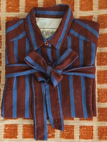 Ace&Jig Ernie Jumpsuit