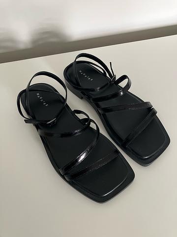 Pavia Sandals