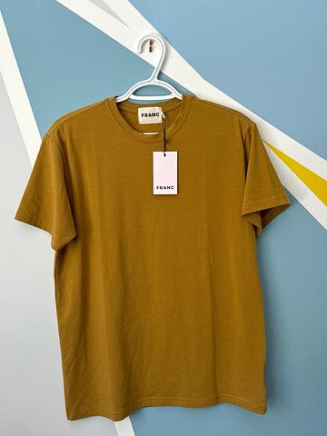 Men’s/masc Crewneck Tee