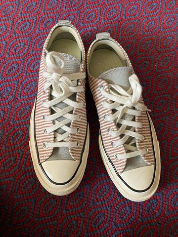 Chuck 70 sneakers