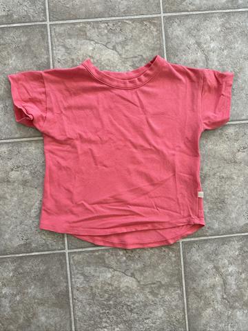 Essential Tee