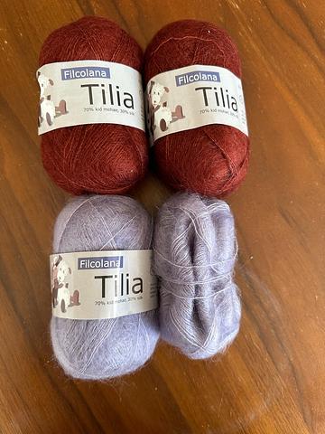 Tilia