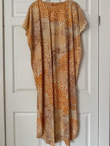 Kaftan