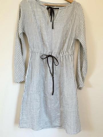 Lake Dress