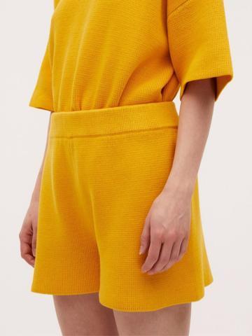 Babaa shorts no35