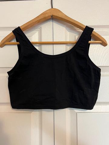 bralette