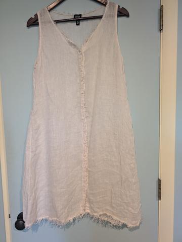 Tunic/dress