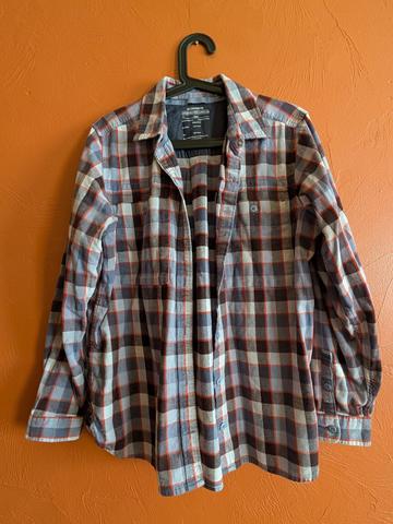 Cotton Flannel