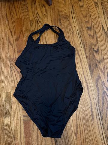 Andie Swim
