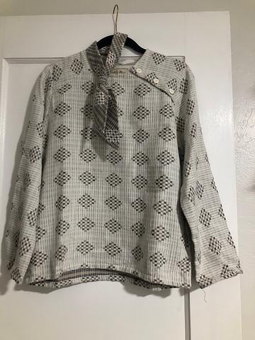 Jackie Top