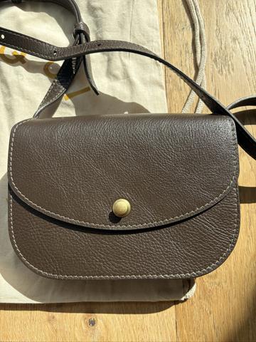 Po Bag