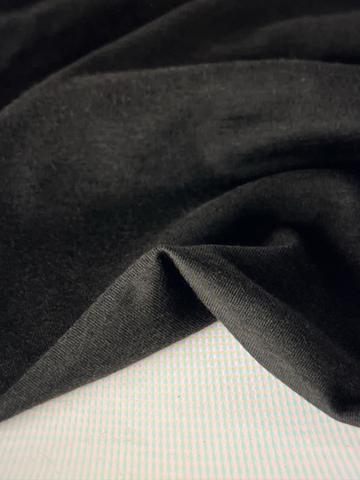 Blackbird Fabrics Cotton Jersey Knit
