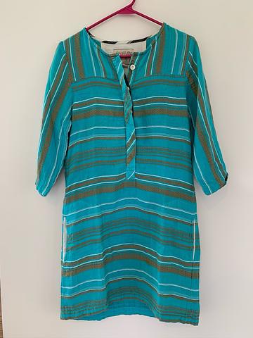 Ace & Jig Dress