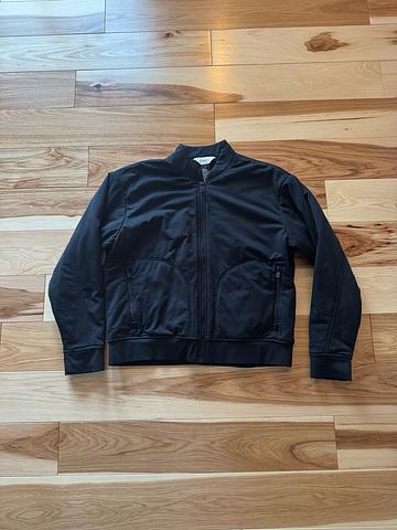 Halo Basin Bomber