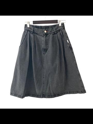 Farm Girl Skirt