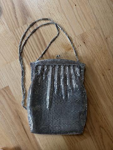 Deco Bag