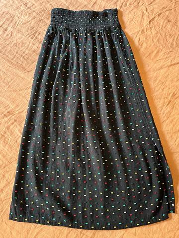 Ace & Jig Skirt