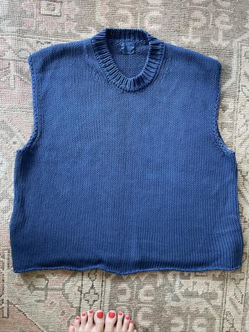 Vest no. 44