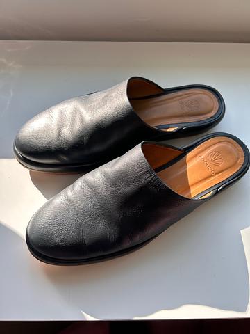 slides