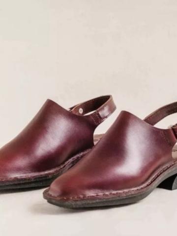 Aurora mules