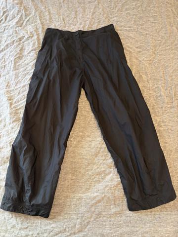 Ether Pants