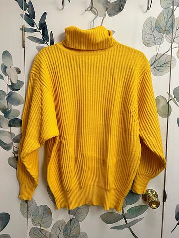 B. Altman & Co Sweater