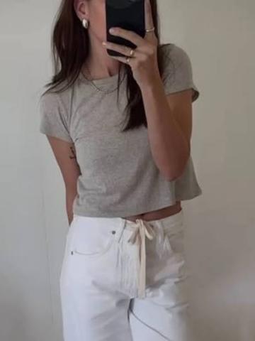 Lia and Lou bundle