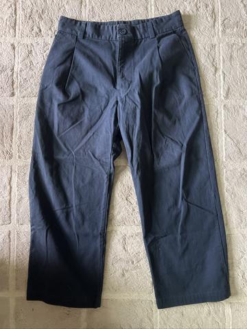 Cass Trousers