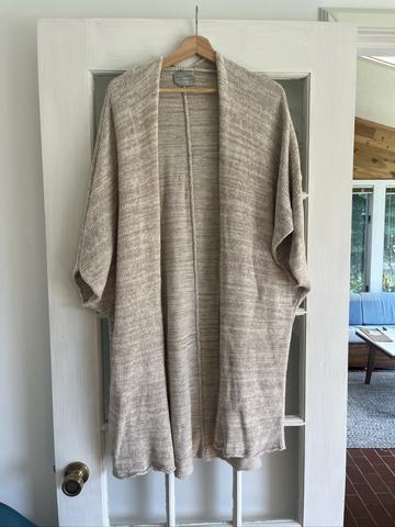Rebekka Kimono