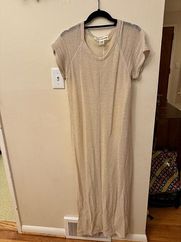 Sadie Dress