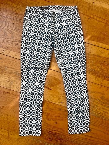 Vintage J Crew Toothpick Jeans - NWT never worn!