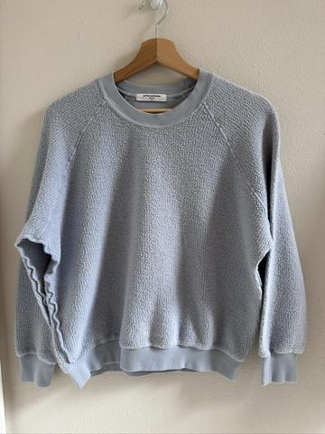 Ziggy sweatshirt
