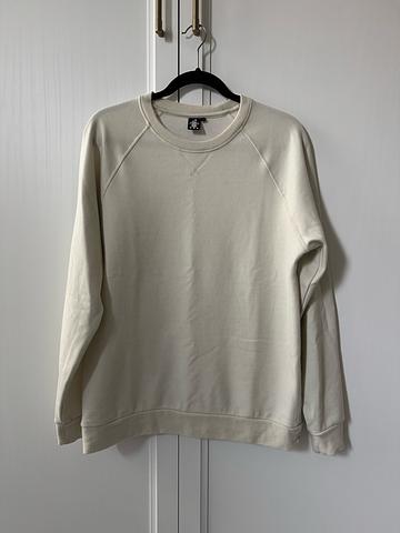 Bailey sweatshirt