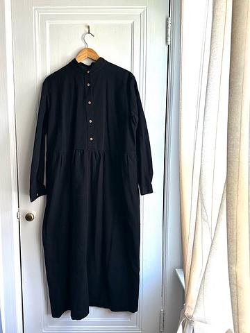 Maria dress